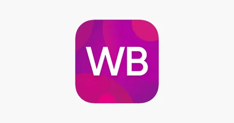"Деревенские" на Wildberries